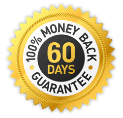 Energy Revolution System Money Back Guarantee
